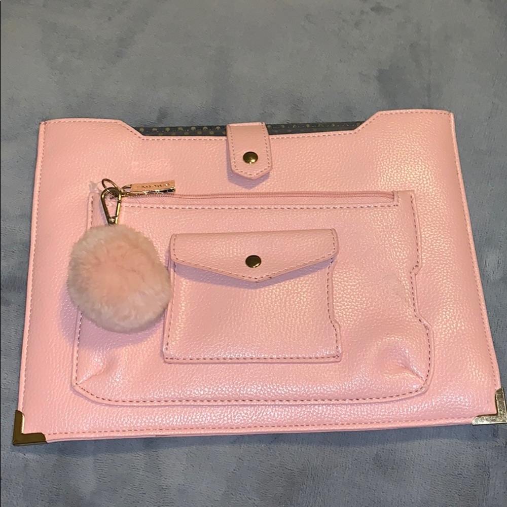 IPad case